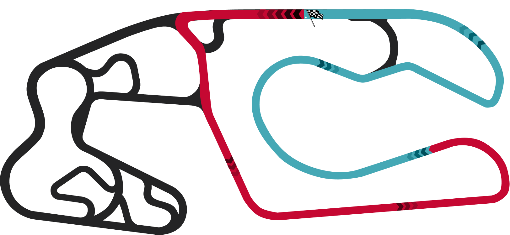 Национальная №3