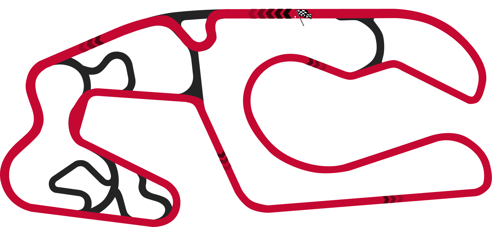 Международная №2