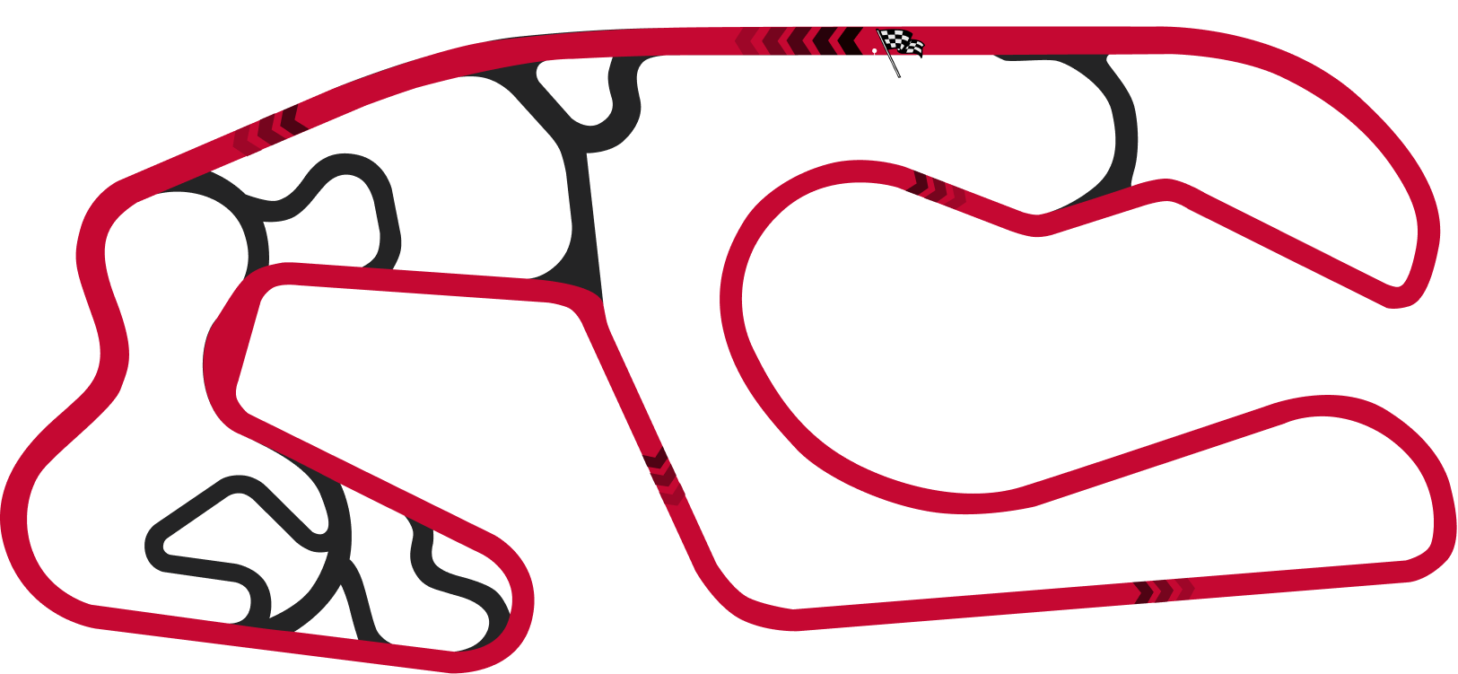 Международная №1