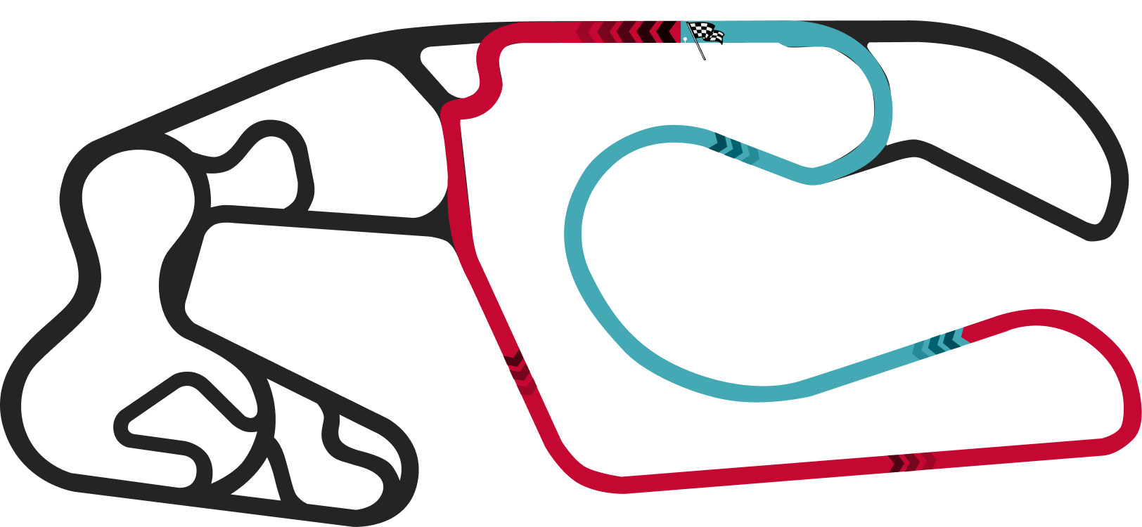 Национальная №2