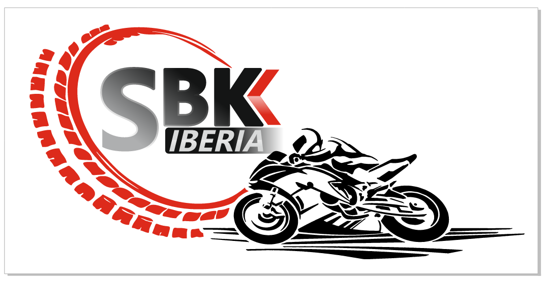 SBKS