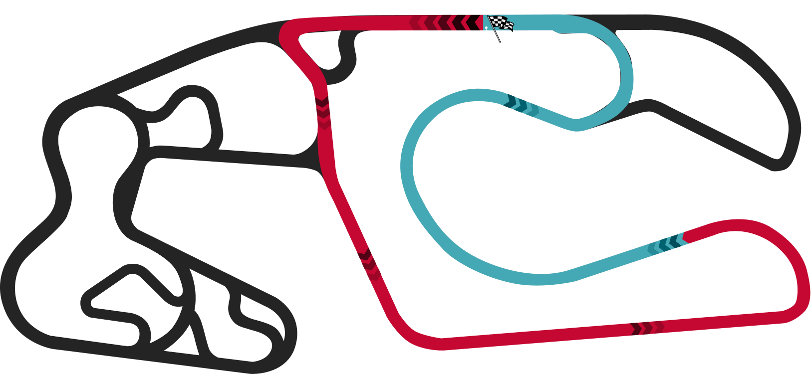 Национальная №4