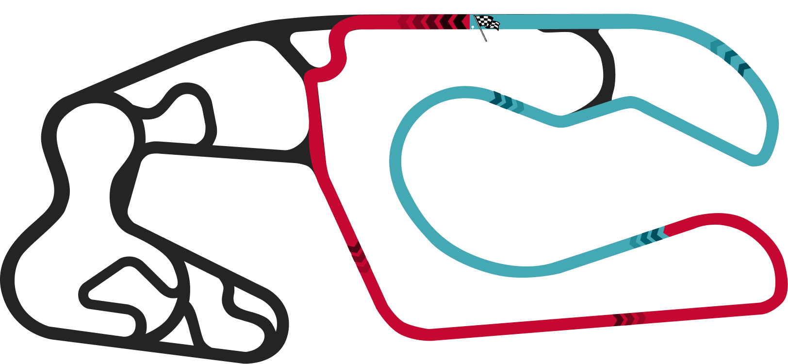 Национальная №1